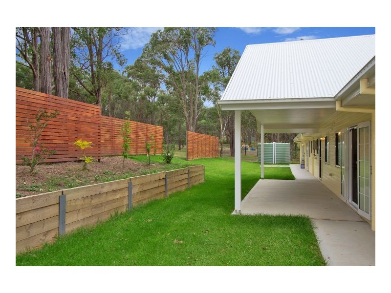 53 Kareela Road, Armidale NSW 2350