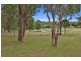 53 Kareela Road, Armidale NSW 2350