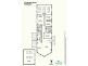 53 Kareela Road, Armidale NSW 2350 Floorplan