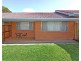 2/10 Dawson Avenue, Armidale NSW 2350
