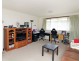 2/10 Dawson Avenue, Armidale NSW 2350