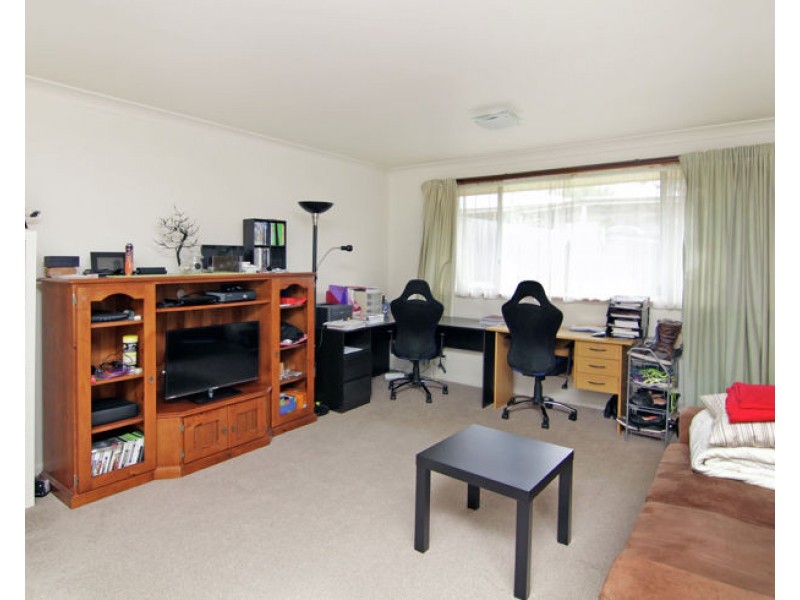 2/10 Dawson Avenue, Armidale NSW 2350