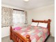 2/10 Dawson Avenue, Armidale NSW 2350