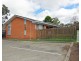 2/10 Dawson Avenue, Armidale NSW 2350