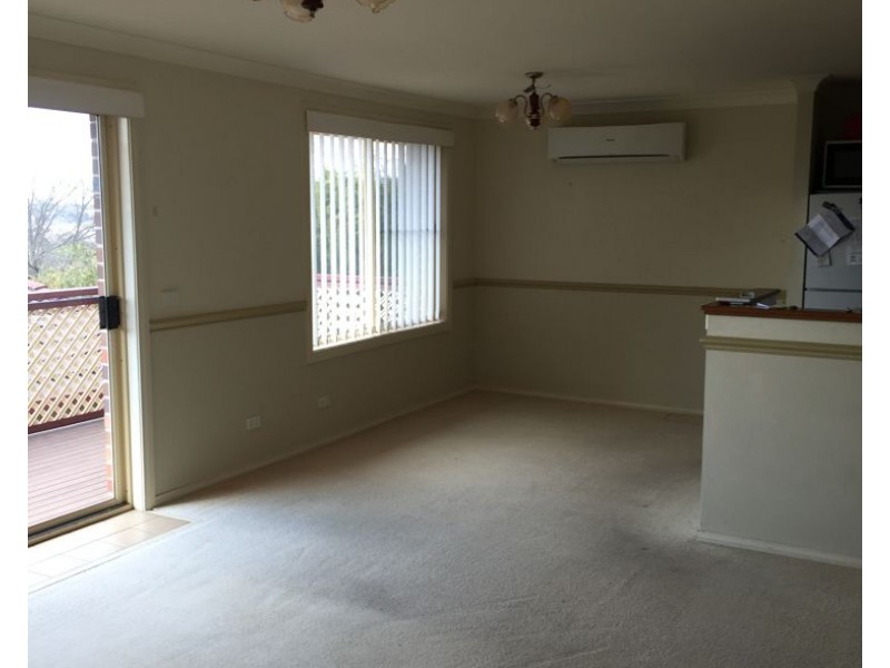 1/21 Garibaldi Street, Armidale NSW 2350