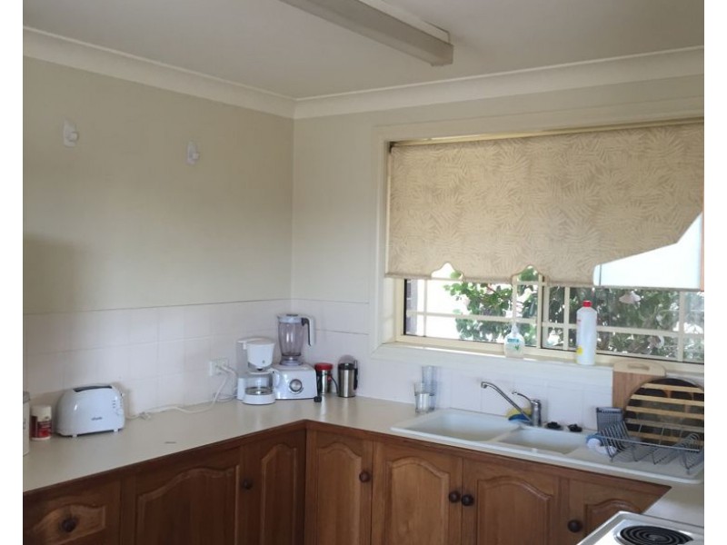 1/21 Garibaldi Street, Armidale NSW 2350