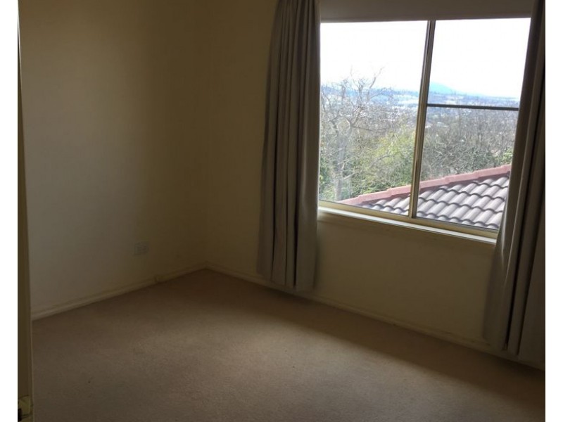 1/21 Garibaldi Street, Armidale NSW 2350