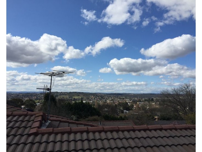 1/21 Garibaldi Street, Armidale NSW 2350