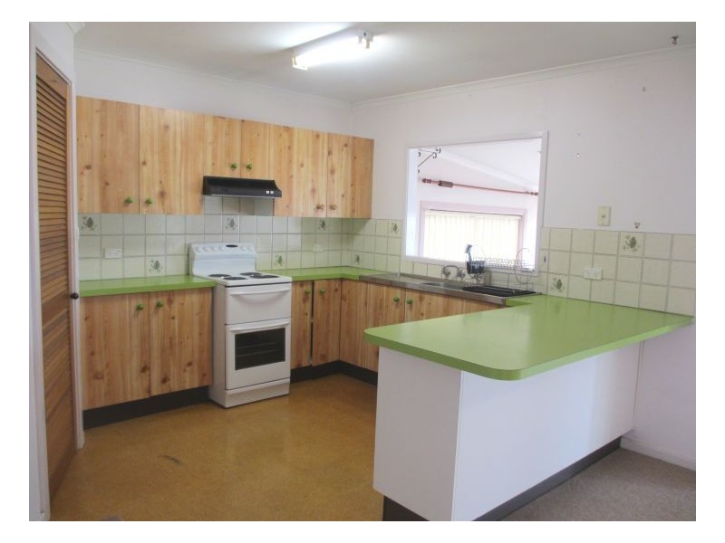 27 Grafton Road, Armidale NSW 2350