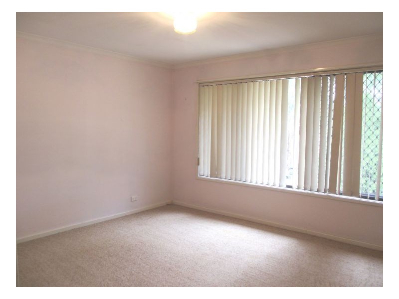 27 Grafton Road, Armidale NSW 2350