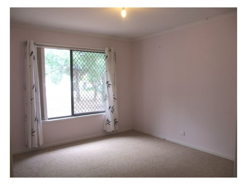 27 Grafton Road, Armidale NSW 2350