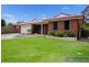 17 Macdonald Drive, Armidale NSW 2350