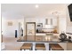 17 Macdonald Drive, Armidale NSW 2350