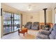 17 Macdonald Drive, Armidale NSW 2350