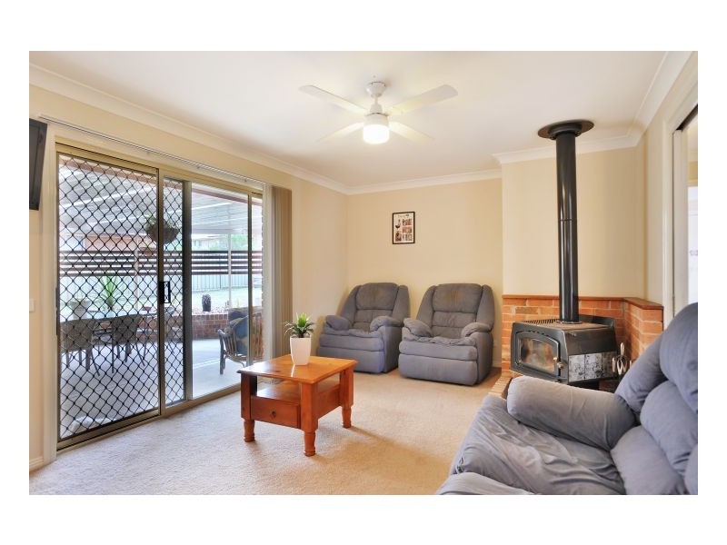 17 Macdonald Drive, Armidale NSW 2350