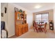 17 Macdonald Drive, Armidale NSW 2350