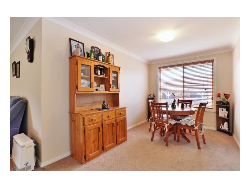 17 Macdonald Drive, Armidale NSW 2350