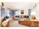 17 Macdonald Drive, Armidale NSW 2350