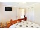 17 Macdonald Drive, Armidale NSW 2350