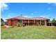 17 Macdonald Drive, Armidale NSW 2350