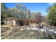 111 Rockvale Rd, Armidale NSW 2350