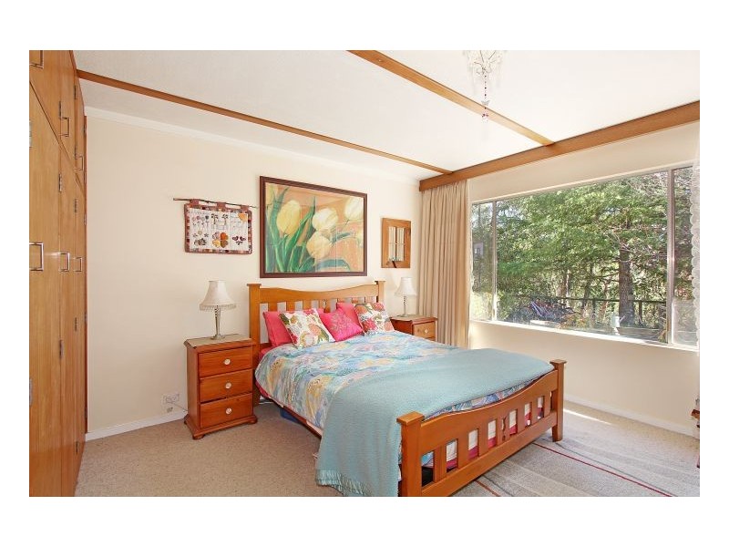 111 Rockvale Rd, Armidale NSW 2350