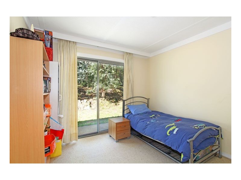 111 Rockvale Rd, Armidale NSW 2350