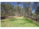 111 Rockvale Rd, Armidale NSW 2350