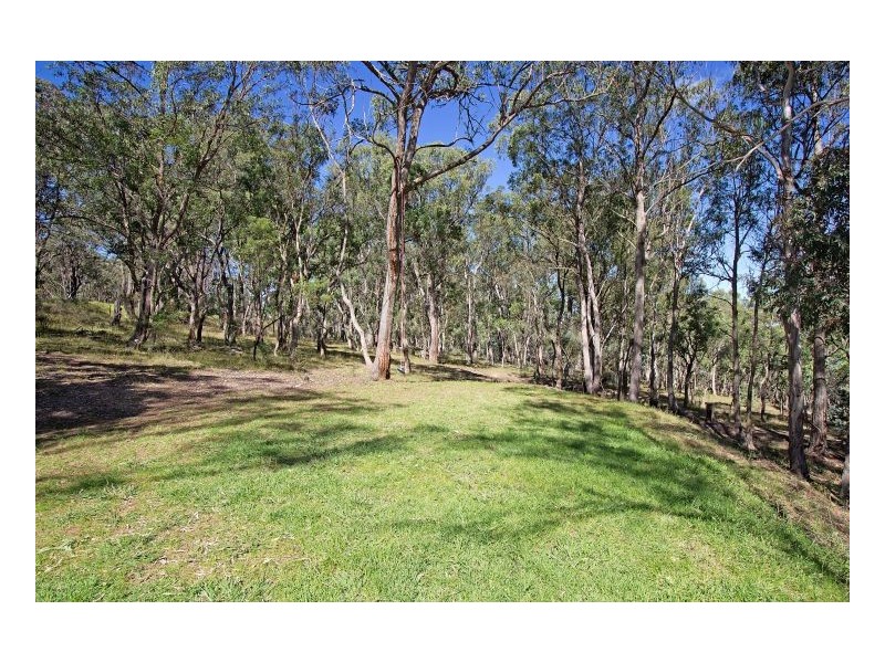 111 Rockvale Rd, Armidale NSW 2350