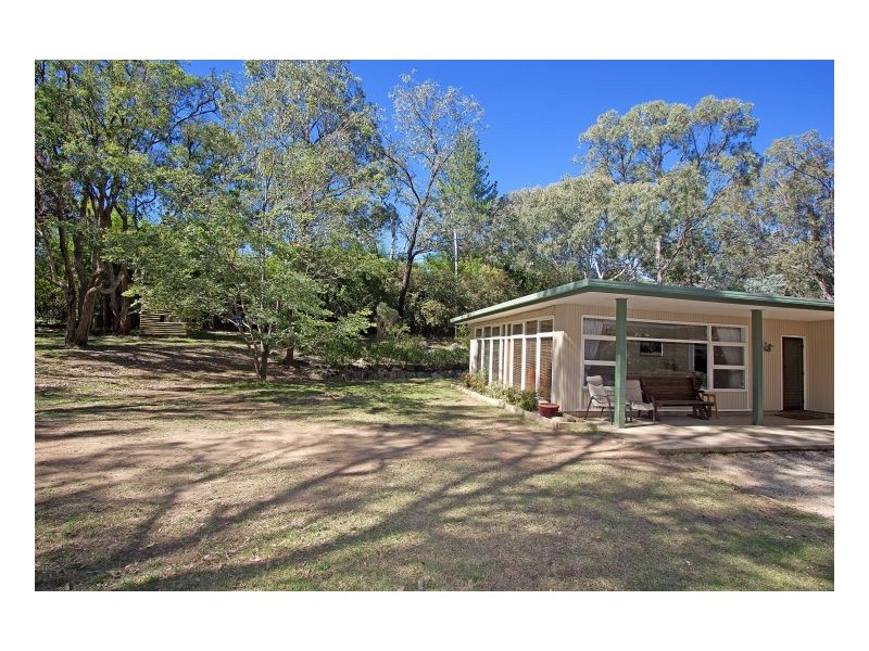 111 Rockvale Rd, Armidale NSW 2350
