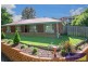 41 Ash Tree Drive, Armidale NSW 2350