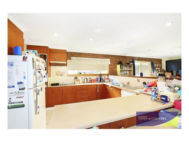 41 Ash Tree Drive, Armidale NSW 2350