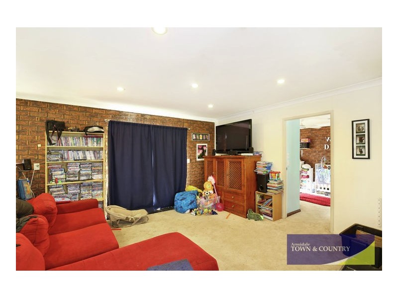 41 Ash Tree Drive, Armidale NSW 2350