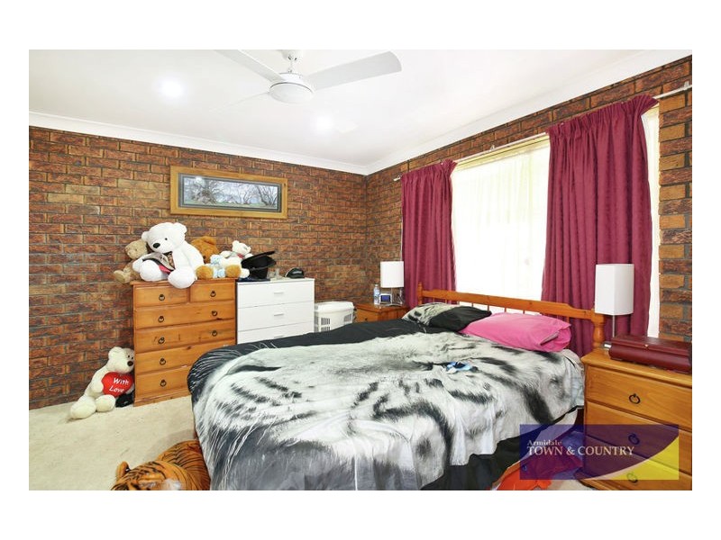 41 Ash Tree Drive, Armidale NSW 2350
