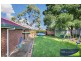 41 Ash Tree Drive, Armidale NSW 2350