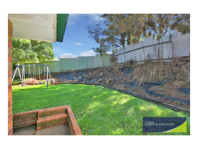 41 Ash Tree Drive, Armidale NSW 2350