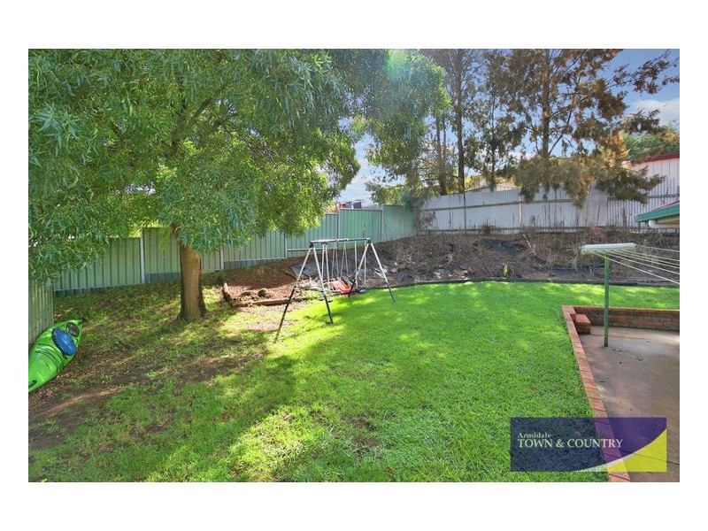41 Ash Tree Drive, Armidale NSW 2350