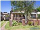 142 Barney Street, Armidale NSW 2350