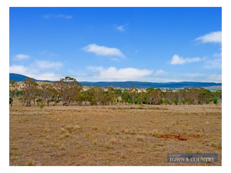 99a Fittler Road, Armidale NSW 2350