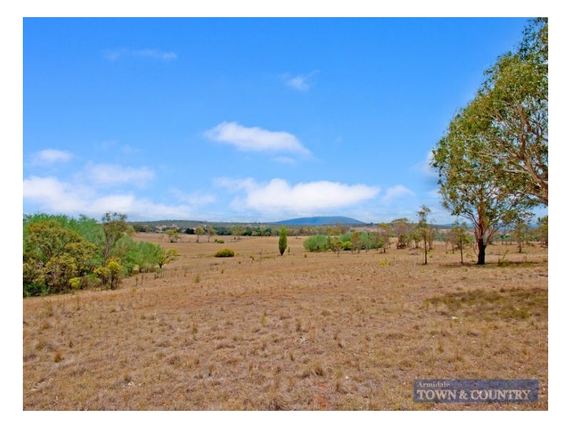 99a Fittler Road, Armidale NSW 2350