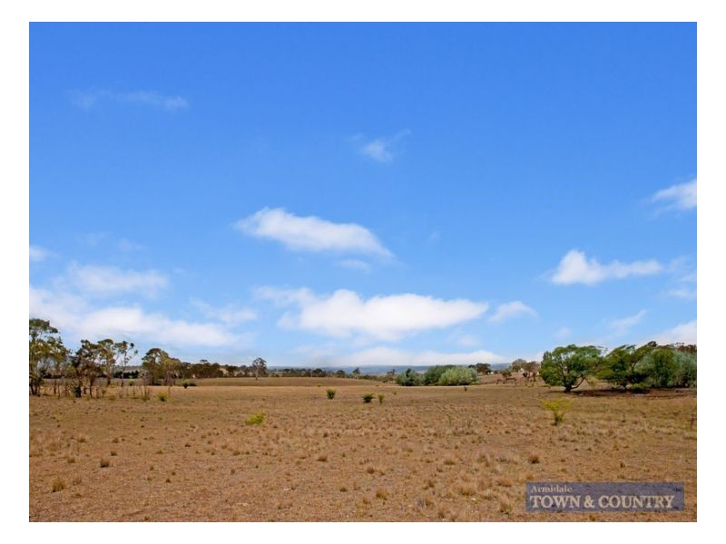 99a Fittler Road, Armidale NSW 2350