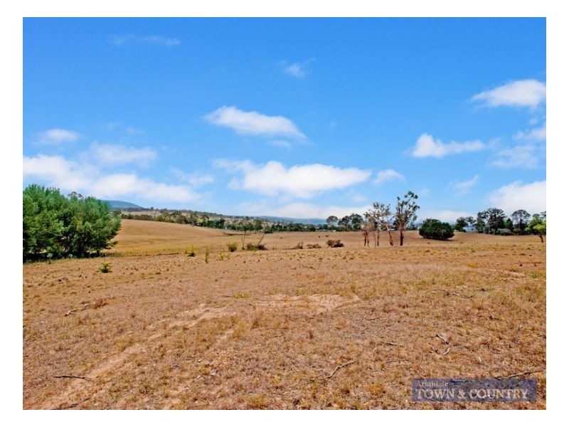 99a Fittler Road, Armidale NSW 2350