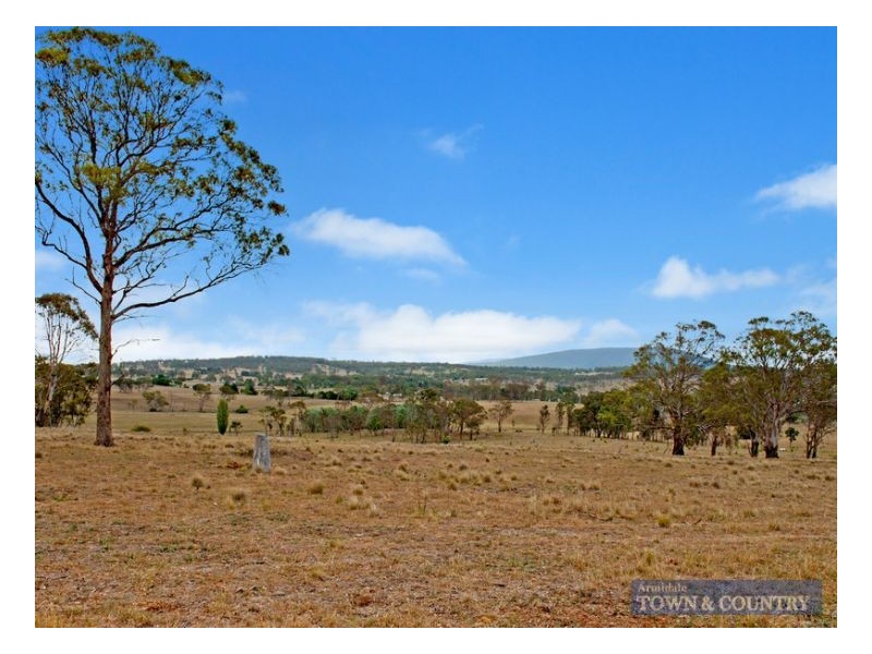 99a Fittler Road, Armidale NSW 2350