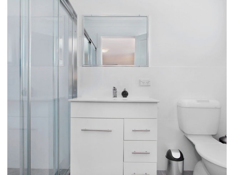 22 Albion Close, Armidale NSW 2350