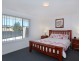 22 Albion Close, Armidale NSW 2350