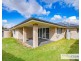 22 Albion Close, Armidale NSW 2350
