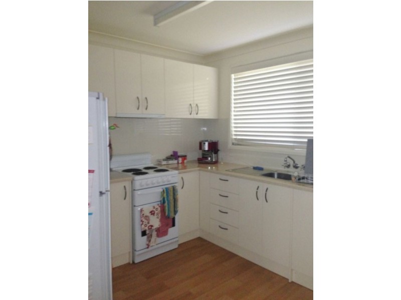 1/185 Faulkner St, Armidale NSW 2350