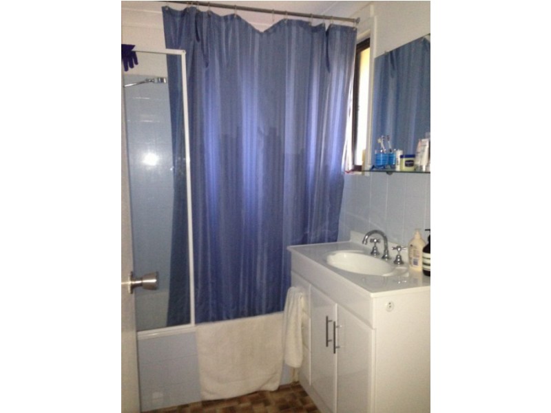 1/185 Faulkner St, Armidale NSW 2350