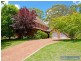 14 Bishop Crescent, Armidale NSW 2350