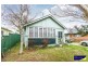 16 Tenterden Street, Guyra NSW 2365